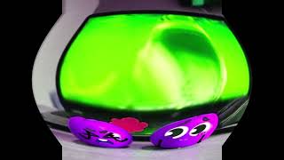 Doodland And Ami V߈ Preview 1280 with 2 Effects