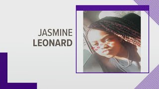 Missing teen in Sumter police need your help