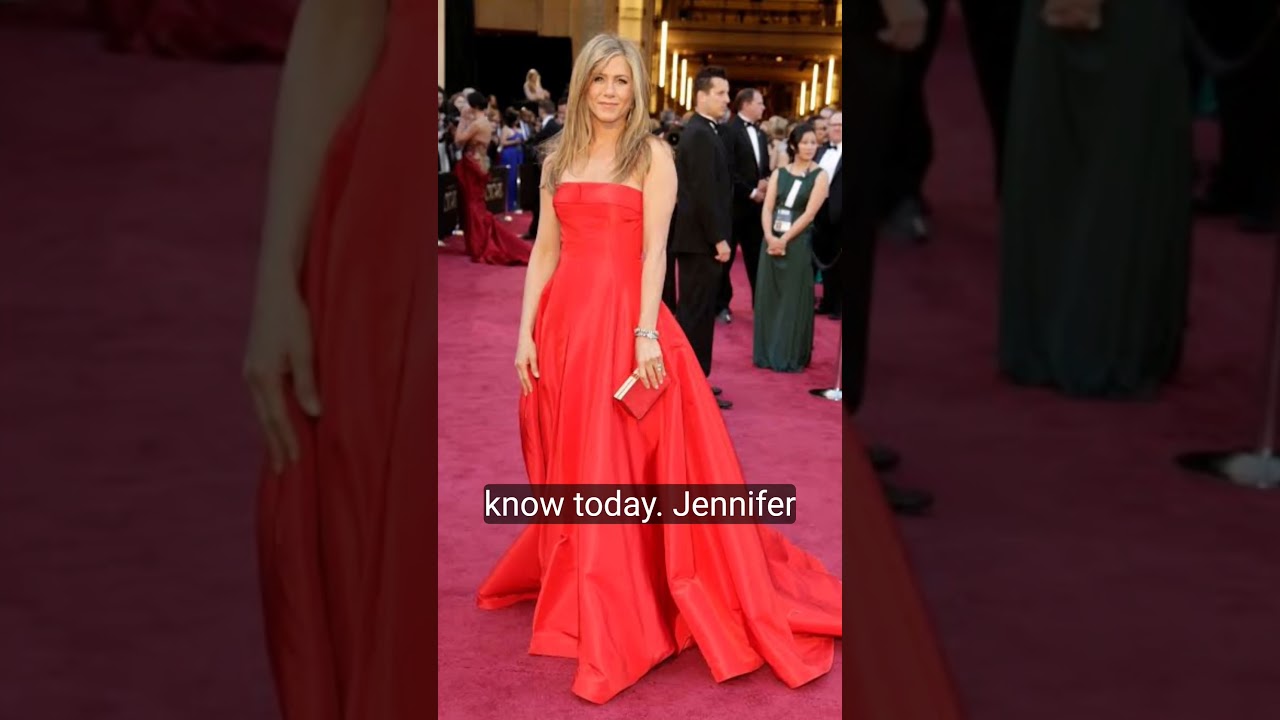 Hollywood Stars: Then vs Now – Jaw-Dropping Transformations! 