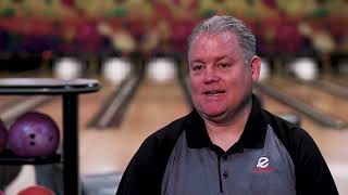 Jason Couch: Patient Testimonial - Orlando Health Jewett Orthopedic Institute