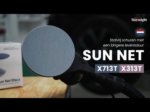 Miniatuur van productvideo