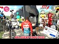 NEW UPDATE ALL FEATURES CHEAT CODE??INDIAN BIKE DRIVING 3D NEW UPDATE 2025