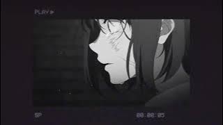 DJ TIKTOK PAP PEP PAP MANTAN JADI MAMA MUDA (SLOWED   REVERD)