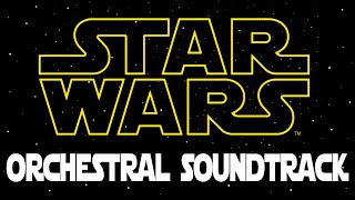 Star Wars | Suite Orchestral Cover
All copyright belongs to their respective owners.
This is an orchestral suite I put together for May 4th
Title Card by Shane Reuter: https://www.youtube.com/channel/UCgP3iwHL2cr42CoLjoWyDBA
Instagram: https://www.instagram.com/roxascaptain
My Discord Server: https://discord.gg/VRRvKHx
Twitter: https://twitter.com/RoxasCaptain
Original Theme composed by John Williams and Kevin Kiner
#StarWars #MayThe4th Star Wars | Suite Orchestral Cover