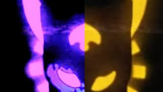 HSTWR THEME