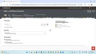7.Sample SOAP Service, WSDL generation and testing with SOAPUI tool, sample Library using JS