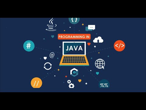 Beginner's Java 1 : Introduction - Installing BlueJ : ICSE