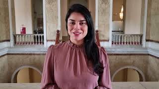 Selo e Certificação