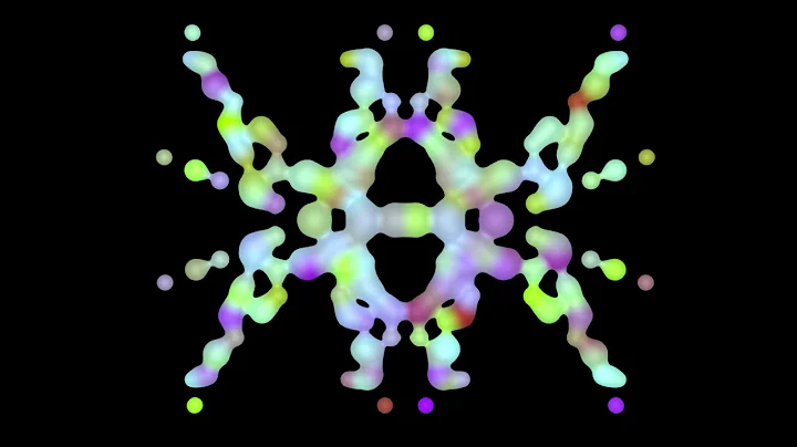 Omnipotent Microbial Communion