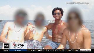 Parents of Mississippi teen demanding answers following his death