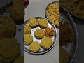 Vada Pav at my home...😋😋