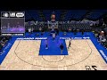 Magic Gameday: December 27, 2025