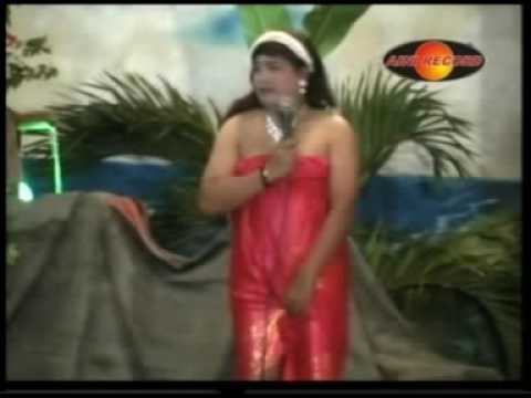 Video Lucu: KONyik hahaha