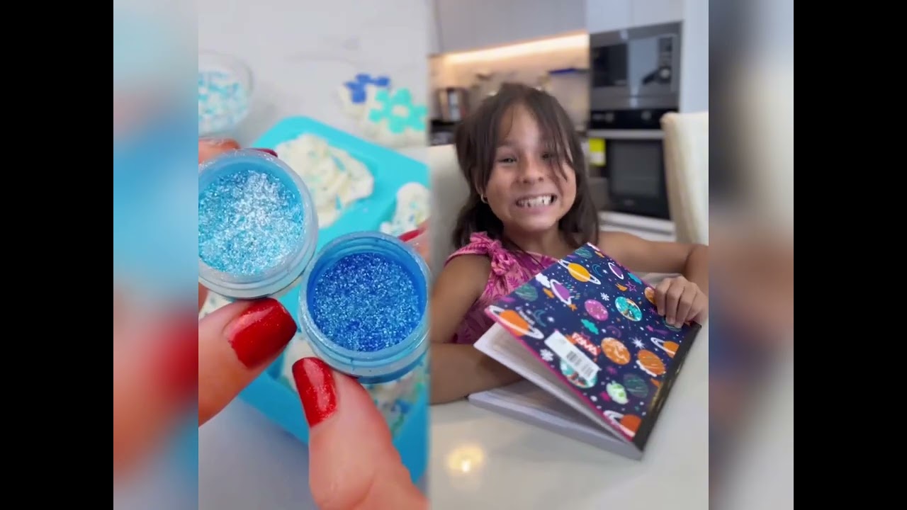 🤣👌👌👌2026 pov Must-Watch Crazy Clips Compilation #humor #fypシ #pov #fyp #foryou 😍😜