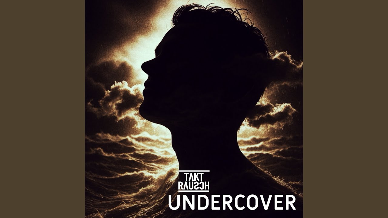 Watch Undercover on YouTube Watch Undercover on YouTube
