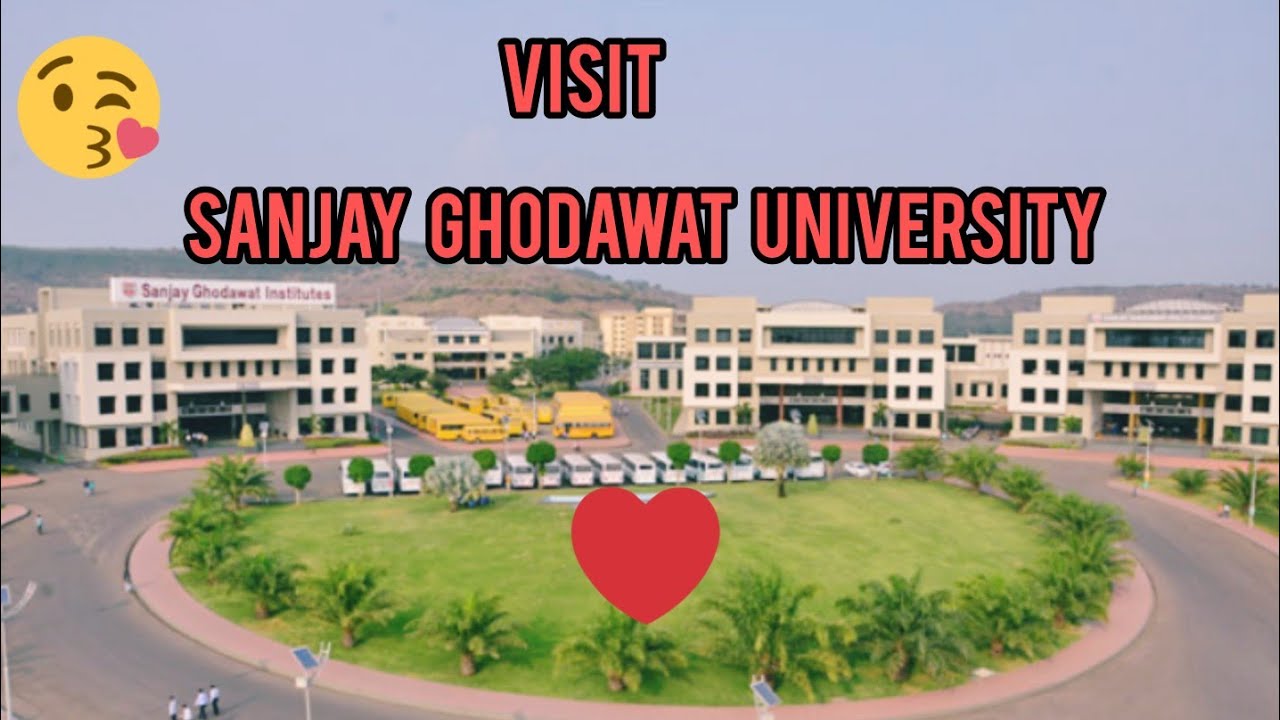 Sanjay Ghodawat University Atigre Kolhapur SGI SGU SGIMA SGP SGI sanjay-ghodawat-university-atigre-kolhapur-sgi-sgu-sgima-sgp-sgi