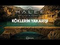 Köklerin Yakarışı Halef Original Soundtrack Güldiyar Tanrıdağlı 