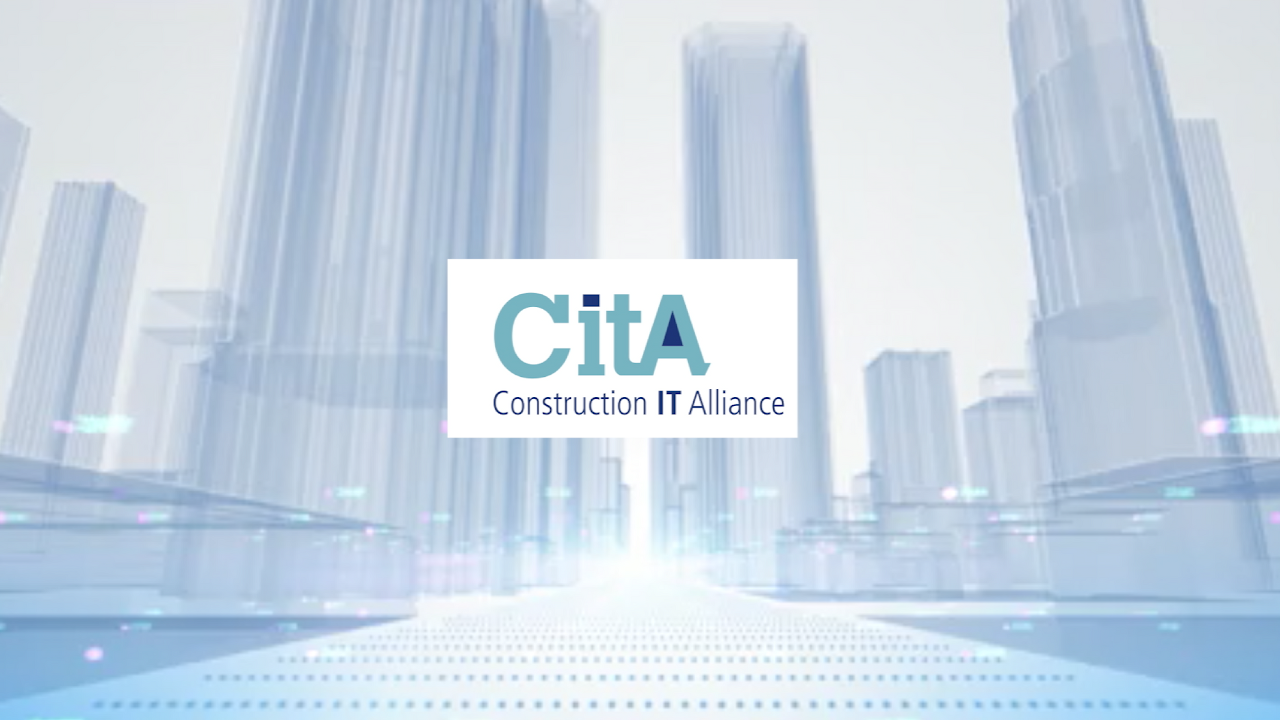 CitA Test - YouTube