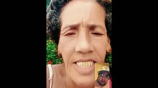 4ta parte🔥MARLEN LA PRESIDIARIA, AQUÍ SE PELEA A CUALQUIER DISTANCIA🙉💣☄️💥🔥