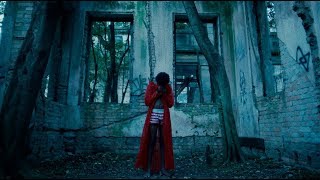 The Orphan Trailer Bfi Flare 2019