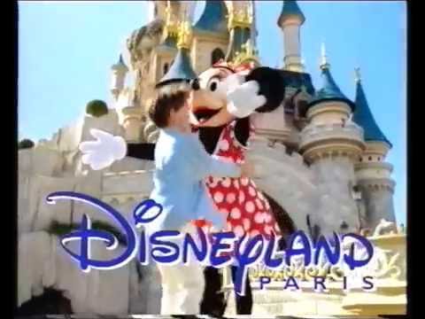 Euro disney coupons