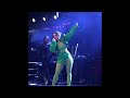 Capture de la vidéo Jojo Tour 2022 - Live @ The Academy￼ Dublin ☘️