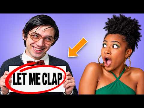 His Dating Strategy for Black Women is DIABOLICAL AF| DNN