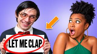 His Dating Strategy for Black Women is DIABOLICAL AF| DNN