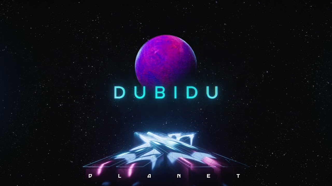 Watch TVORCHI - dubidu on YouTube Watch TVORCHI - dubidu on YouTube