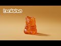 VOICEX — 11 Days of Solitude [BOI021]