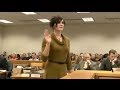 Martin MacNeill Murder Trial: Daughter Says He 'Didn't Want Anyone to Think He Murdered My Mother'