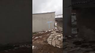 Benim Narin Yârim Müthiş Dans