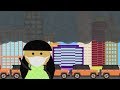 Understanding Carbon Dioxide as a Pollutant