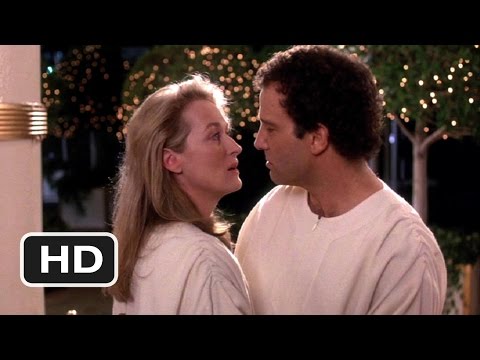defending-your-life-(1991)---how-did-you-die?-scene-(5/8)-|-movieclips