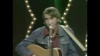 Don Williams - Amanda