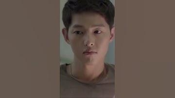 Thumbnail of Song Song Couple ❤️🥰😳 #songjungki #songhyekyo #descendantsofthesun #kdrama