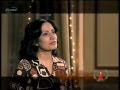 ترنيمة ابدا عمري ما الاقي قناة معجزة