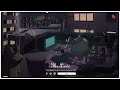 "THE LOVE " R&amp;B CHILL BEAT , LOFI HIPHOP Music New 2022 - MEZ VO