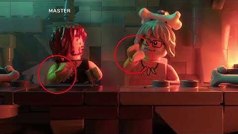 DAIN Alpha 0 4 StressTest