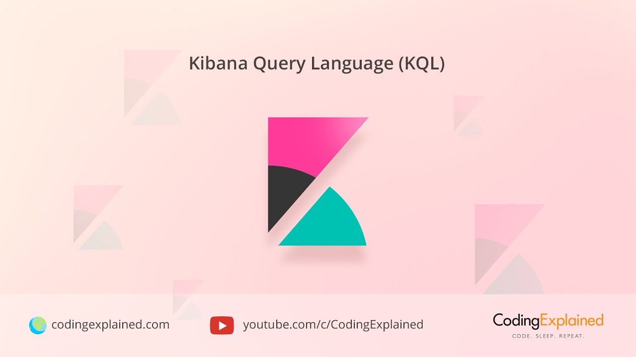 Understanding The Kibana Query Language (Kql)