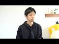 9/1が来る前に。