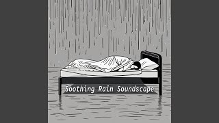 Harmony in Raindrops: Mystic ASMR Rainfall Experience with Harmonious Raindrop Sounds for a...