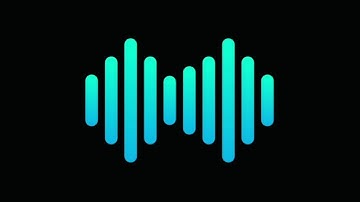 Best Cassette Tape Sound Effect