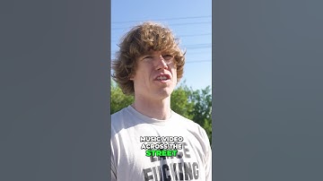 Lefty Gunplay Music Video