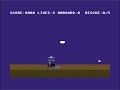 C64 Crack: Alien Rescue +2D by Excess,Hokuto Force ! 29 April 2026!