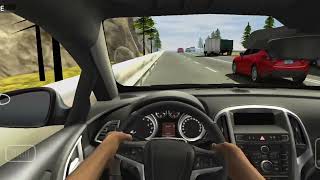 Offroad Pickup Cargo Truck 3D - #3ddrivingclassandroidgameplay screenshot 5