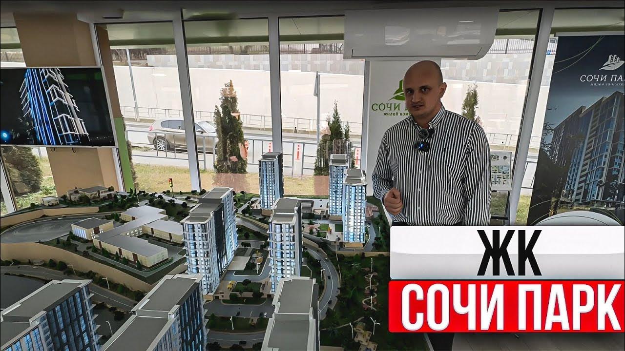 Городская больница 6 тула. Участок в женской консультации по адресу. Хайдара бигичева 13а поликлиника. Женская консультация 3 иваново. 11 участок женская консультация.