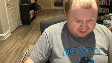 Tree-Mendous Trees (2007 Version) Part 6 IS HERE!!!