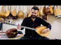 Servet devran - Gedelo