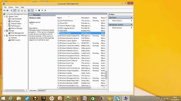 how to fix bluetooth audio device for windows xp,vista,7,8,8.1